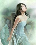 艳修天帝完整版