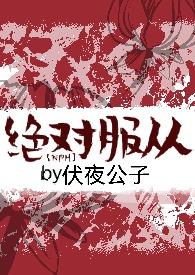 爱与欲三部曲的先后顺序是什么