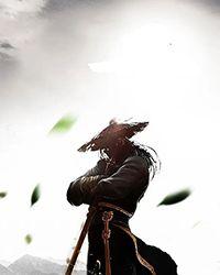 把老婆家一窝端