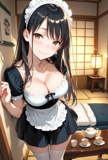 捕获师尊