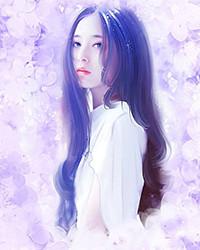 苏婧在留学中堕落