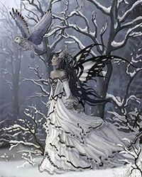 高贵优雅的总裁妈妈如我所愿变成了媚黑母狗